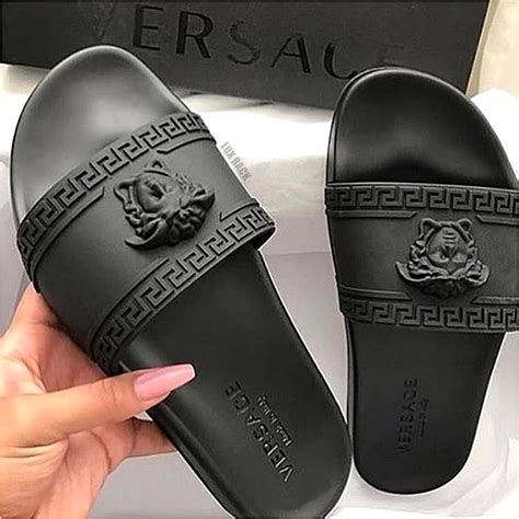 gucci slides versace robes|gucci handbags sale.